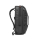 HyperX Knight - 1540344 - zdjęcie 3